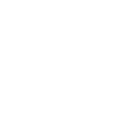 A white book icon