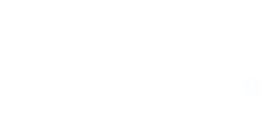 Graphic of Veterans Crisis Line