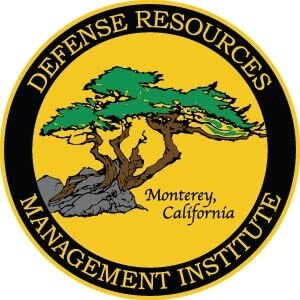 DRIMI logo